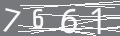 capsa